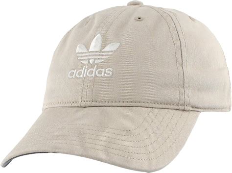 adidas kappe weiß amazon|Amazon.com: Womens Adidas Caps.